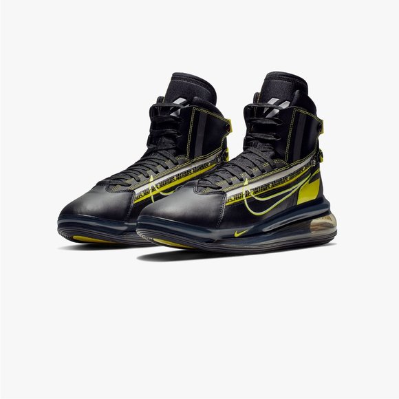 air max 720 boot
